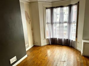 Photo 4- click for photo gallery